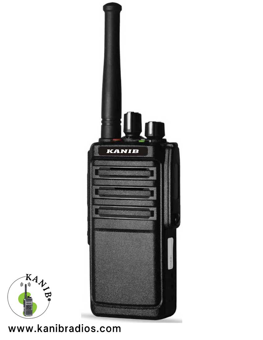 License Free Walkie Talkie online sellers dealers suppliers distributors in India Delhi